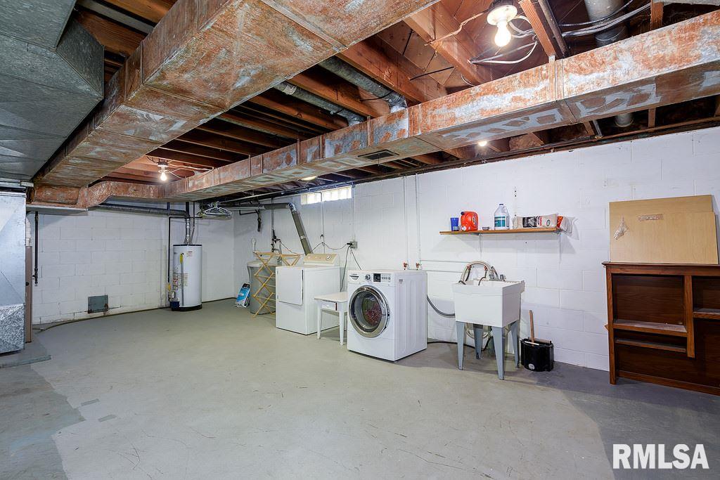 9 Watch Hill Road Rock Island, IL 61201 - Photo 23 of 24 Gallery Image 23