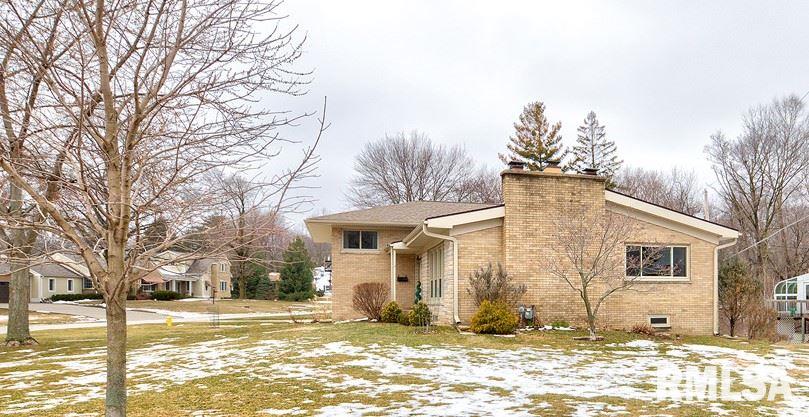 9 Watch Hill Road Rock Island, IL 61201 - Photo 24 of 24 Gallery Image 24