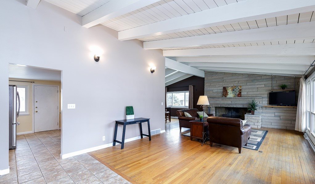 9 Watch Hill Road Rock Island, IL 61201 - Photo 6 of 24 Gallery Image 6