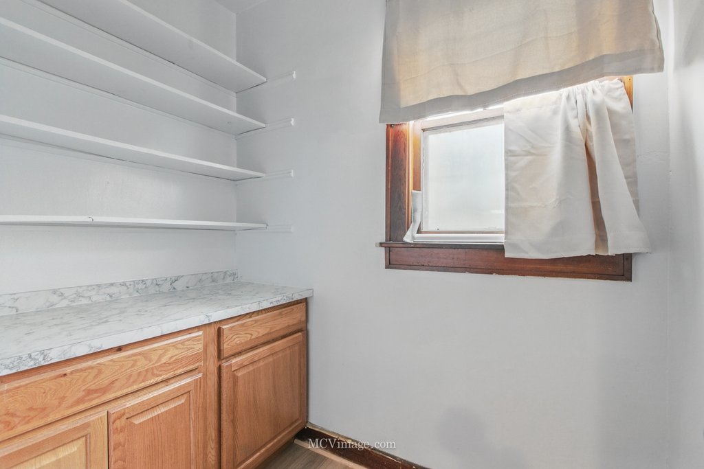 10130 South Lowe Avenue Chicago, IL 60628 - Photo 12 of 23 a view of cabinets