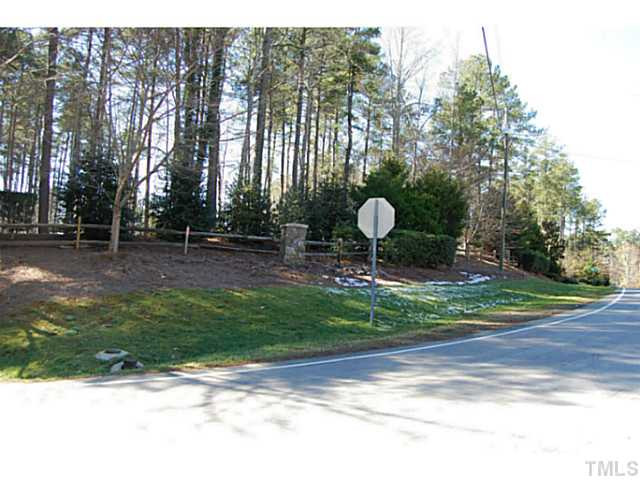 15008 Westerfield Road Wake Forest, NC 27587 - Photo 6 of 8 Photo 6