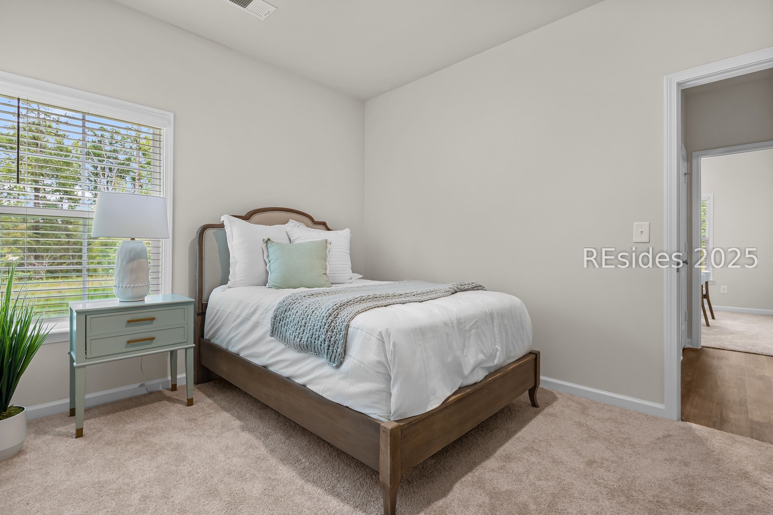 108 Jinks Street Yemassee, SC 29945 - Photo 21 of 25