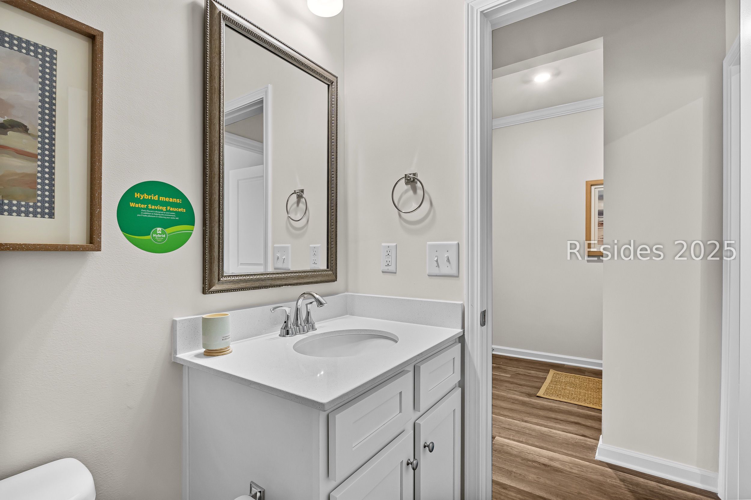 108 Jinks Street Yemassee, SC 29945 - Photo 6 of 25