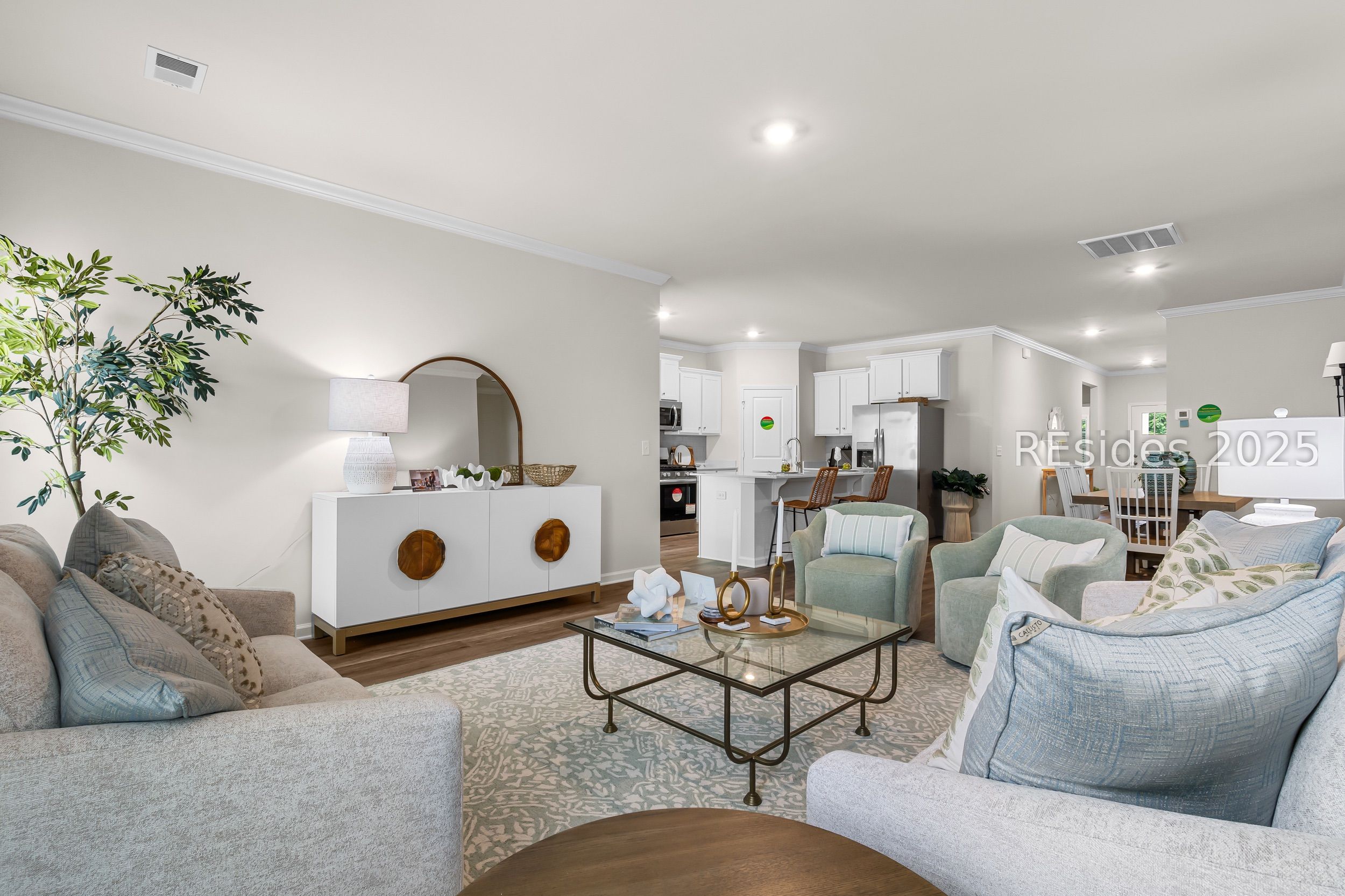 108 Jinks Street Yemassee, SC 29945 - Photo 8 of 25