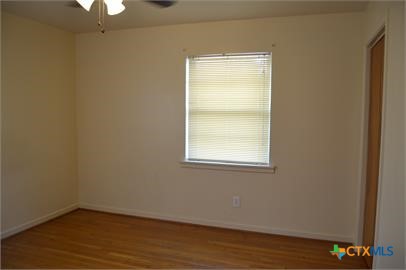 712 Alexander Street Killeen, TX 76541 - Photo 6 of 9