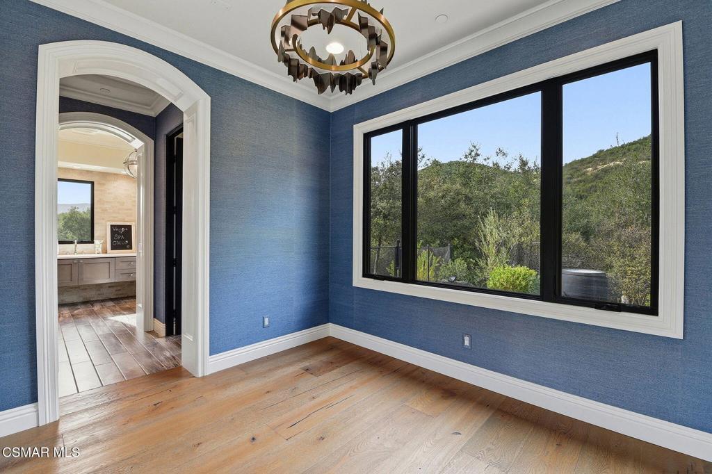 2691 Country Ridge Road Calabasas, CA 91302 - Photo 38 of 74