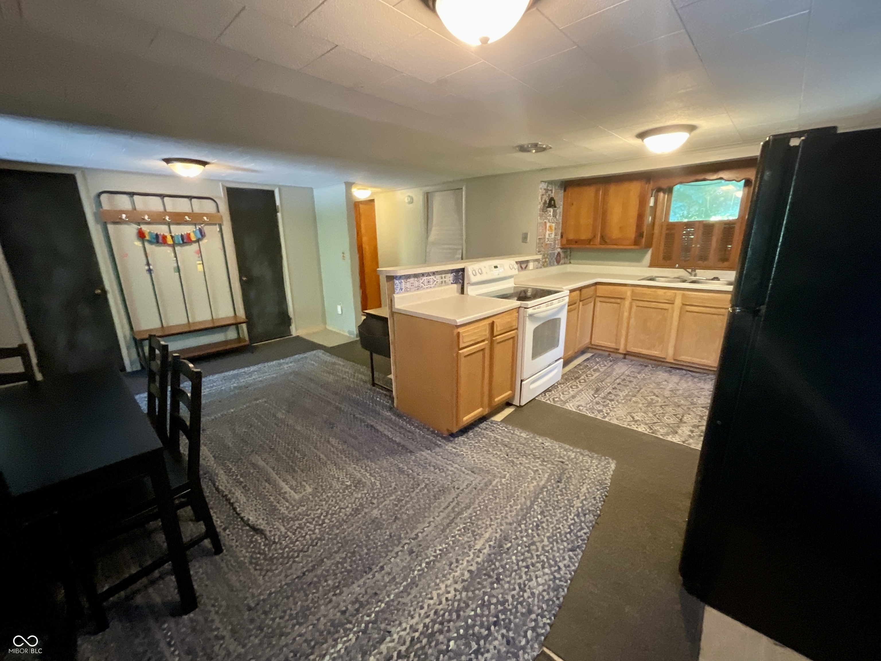1526 Freeman Road Spencer, IN 47460 - Photo 14 of 25