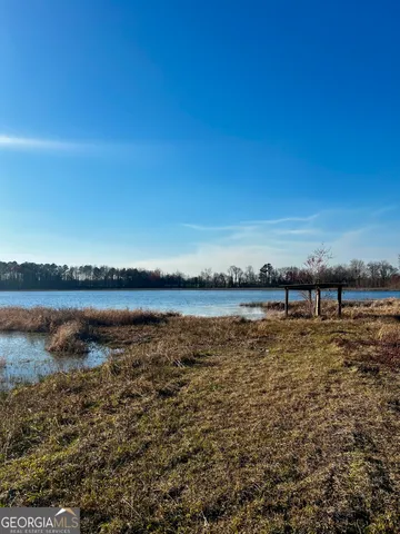 $565,000 | 0 Mt Olive Road, Dublin, GA 31021