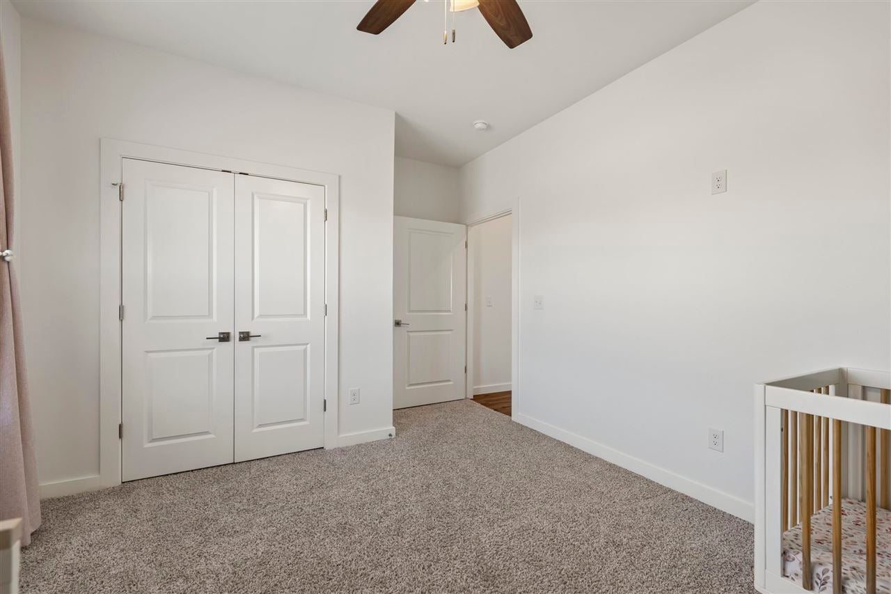 1920 Forest Ridge Stillwater, OK 74074 - Photo 37 of 50 Gallery Image 37