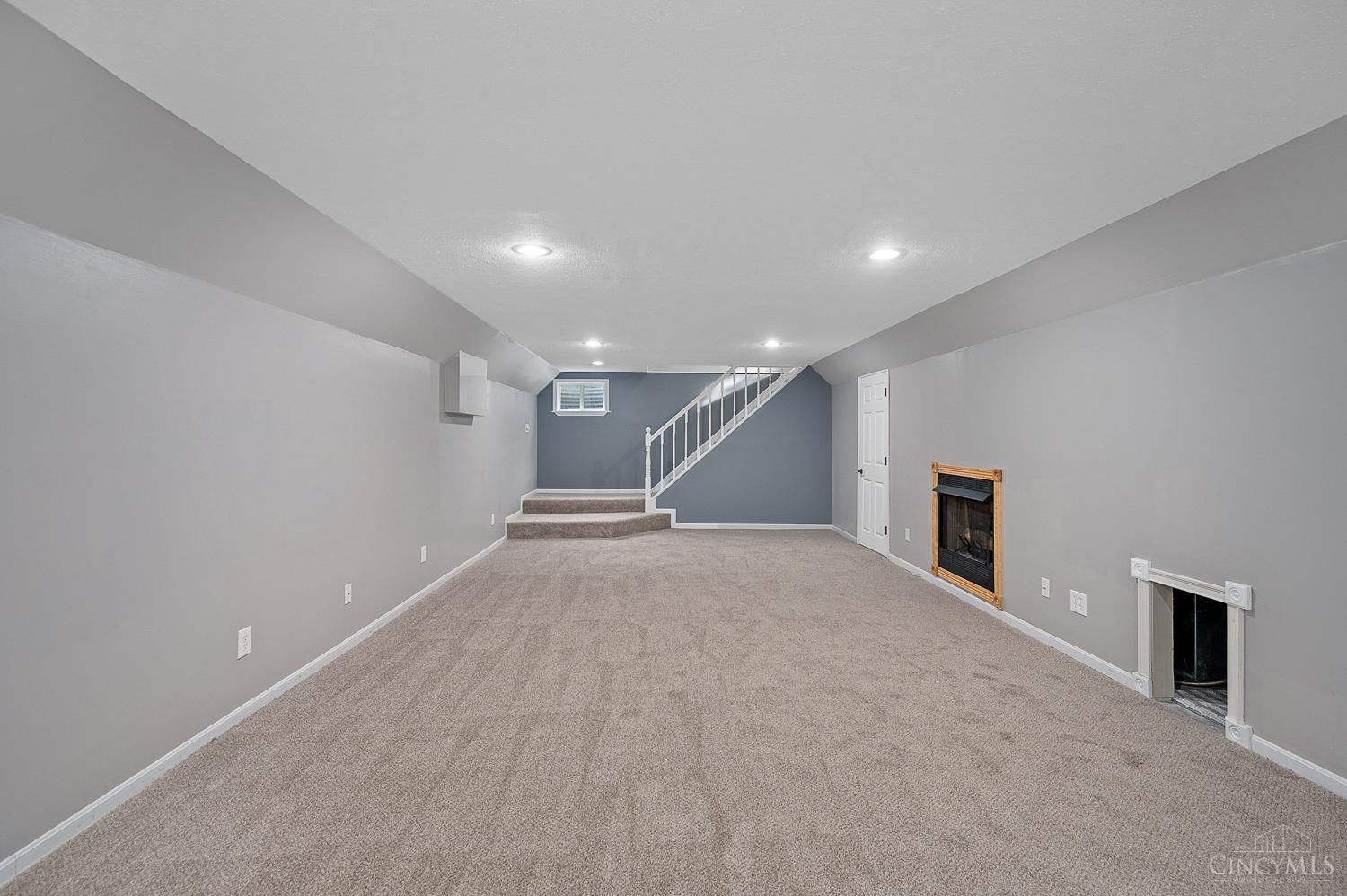 8356 Gustin Rider Road Blanchester, OH 45107 - Photo 37 of 68 Gallery Image 37