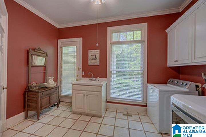 1801 4th Street Northeast Jasper, AL 35504 - Photo 12 of 20