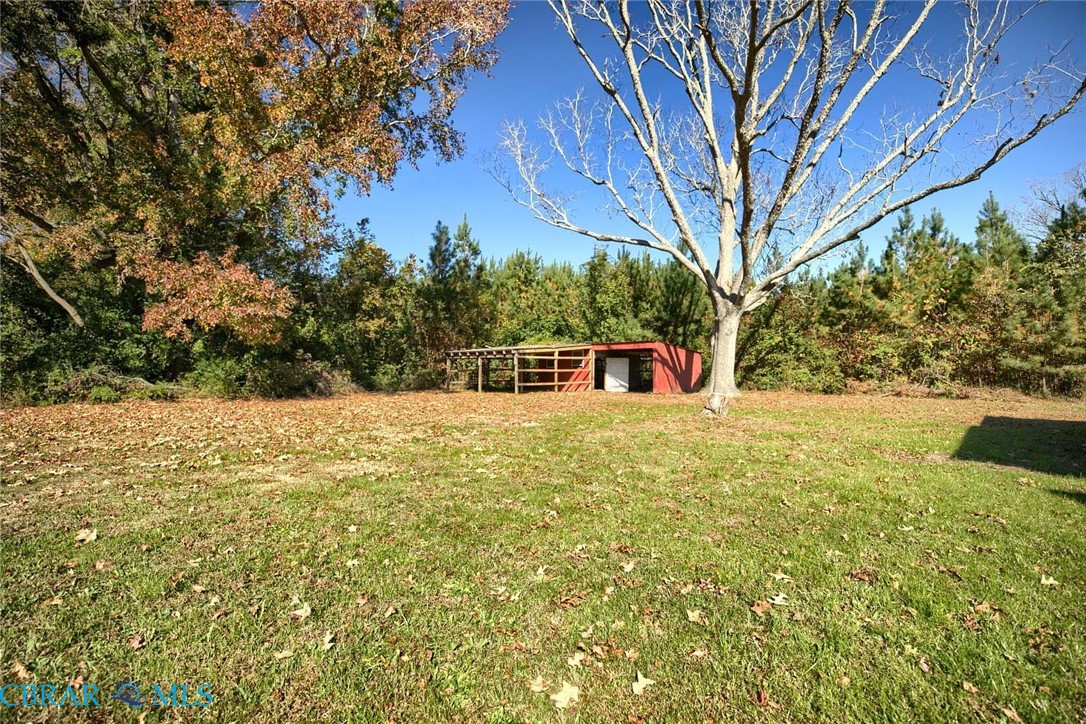 1055 Ridgefield Road Mathews, VA 23109 - Photo 34 of 43