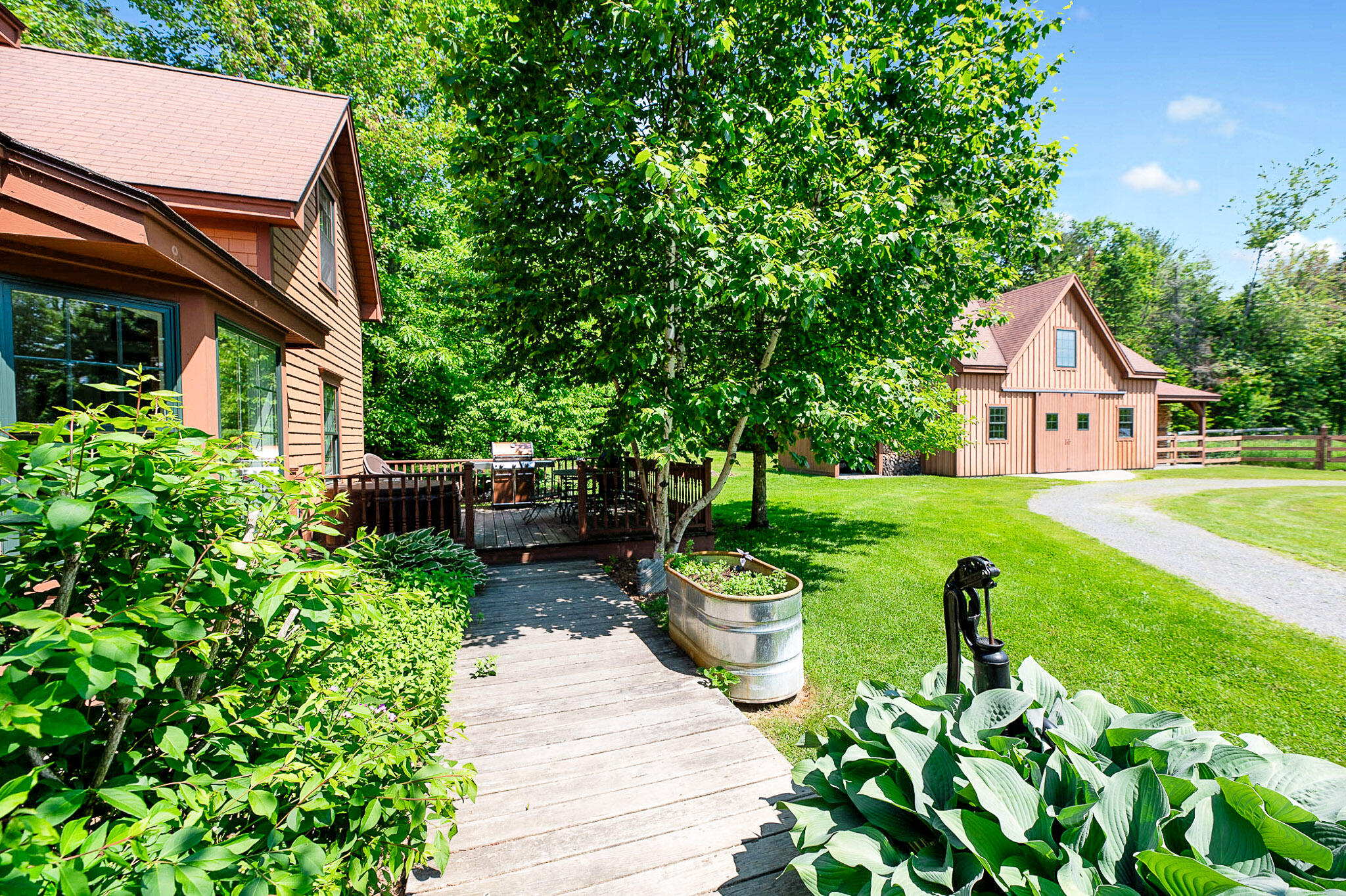 429 Brighton Road Athens, ME 04912 - Photo 56 of 78 56