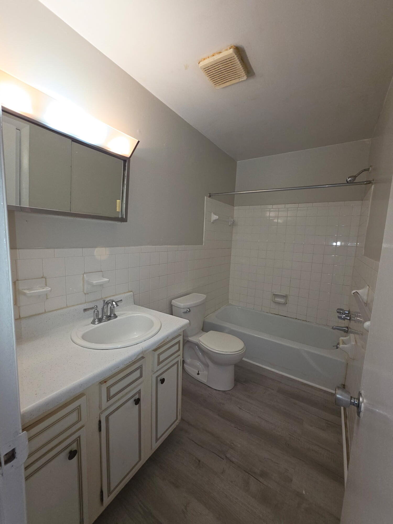 737 Townside Road Southwest, Unit 45 Roanoke, VA 24014 - Photo 6 of 11 7232