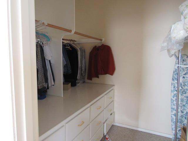 7829 North Applegate Road Grants Pass, OR 97527 - Photo 13 of 35 Additional Photo