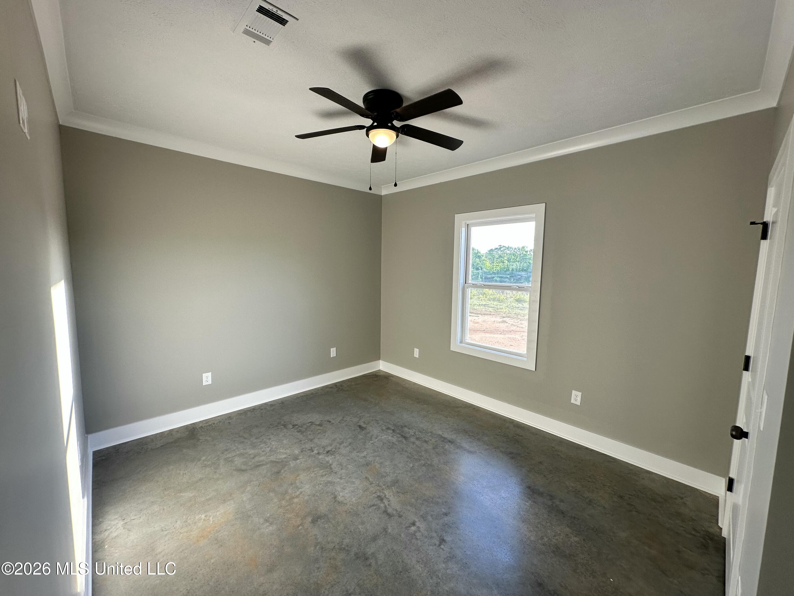 786 Clyde B Road Walnut Grove, MS 39189 - Photo 13 of 32 IMG_6368