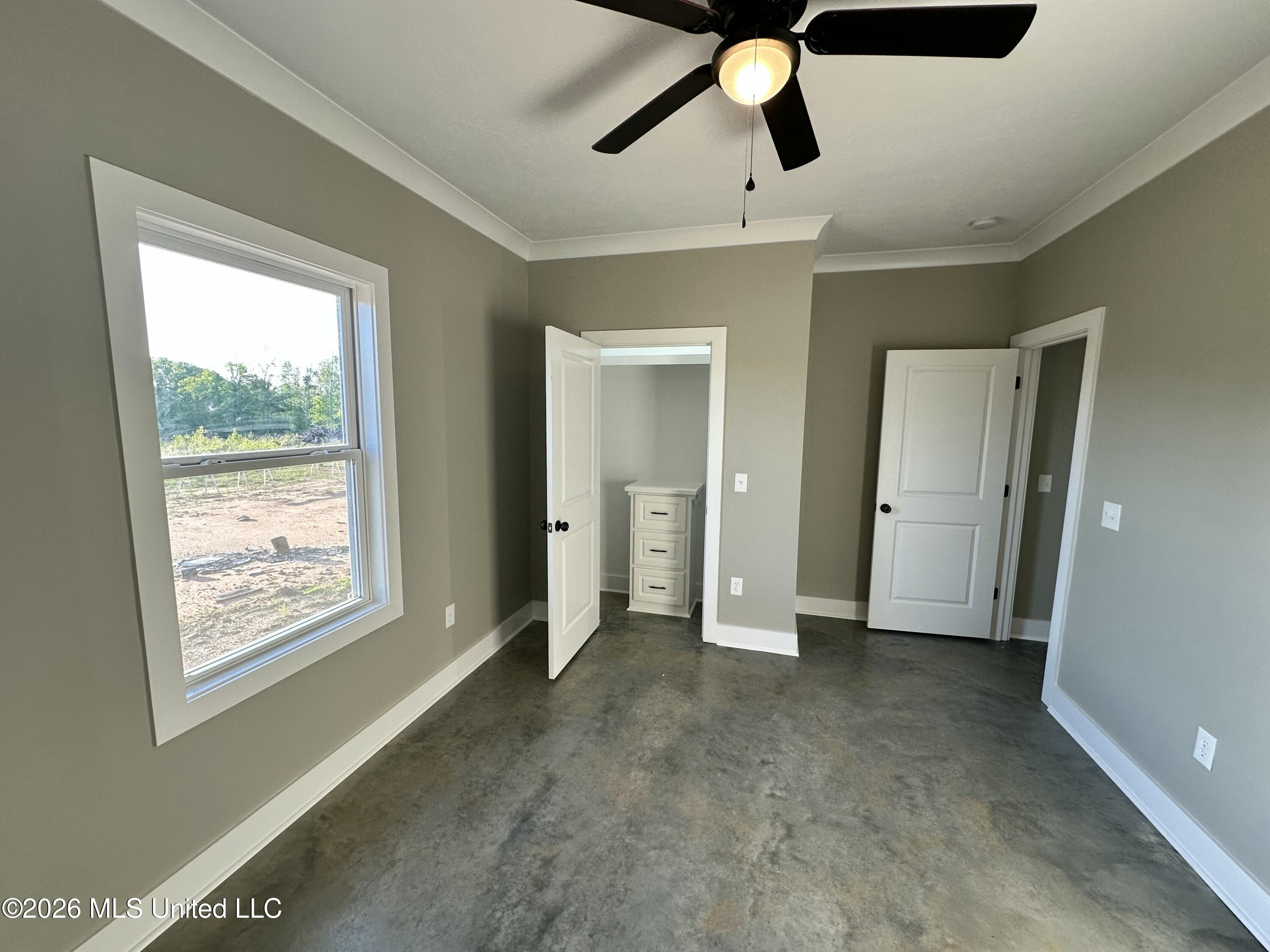 786 Clyde B Road Walnut Grove, MS 39189 - Photo 14 of 32 IMG_6369