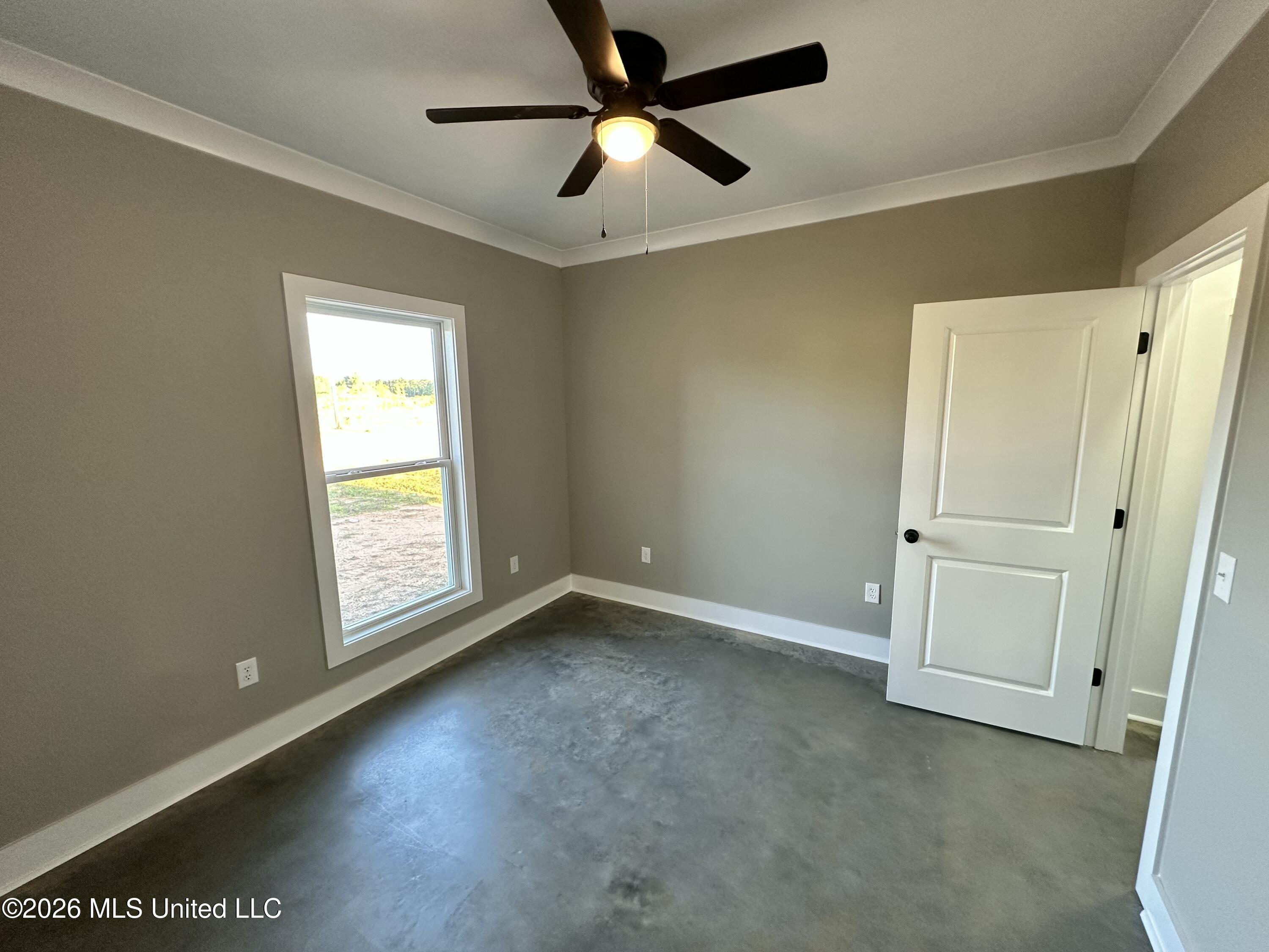 786 Clyde B Road Walnut Grove, MS 39189 - Photo 19 of 32 IMG_6375