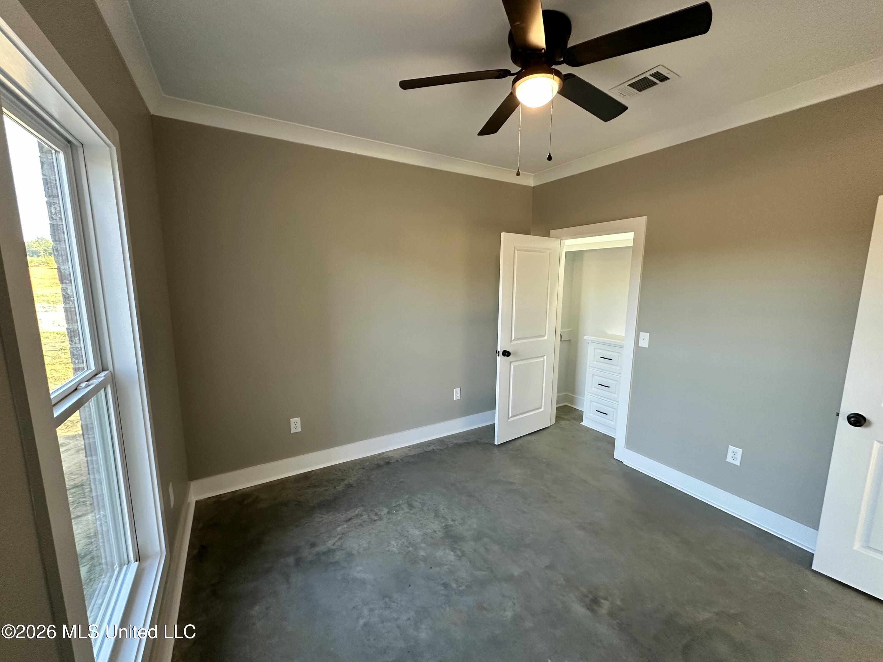 786 Clyde B Road Walnut Grove, MS 39189 - Photo 20 of 32 IMG_6376