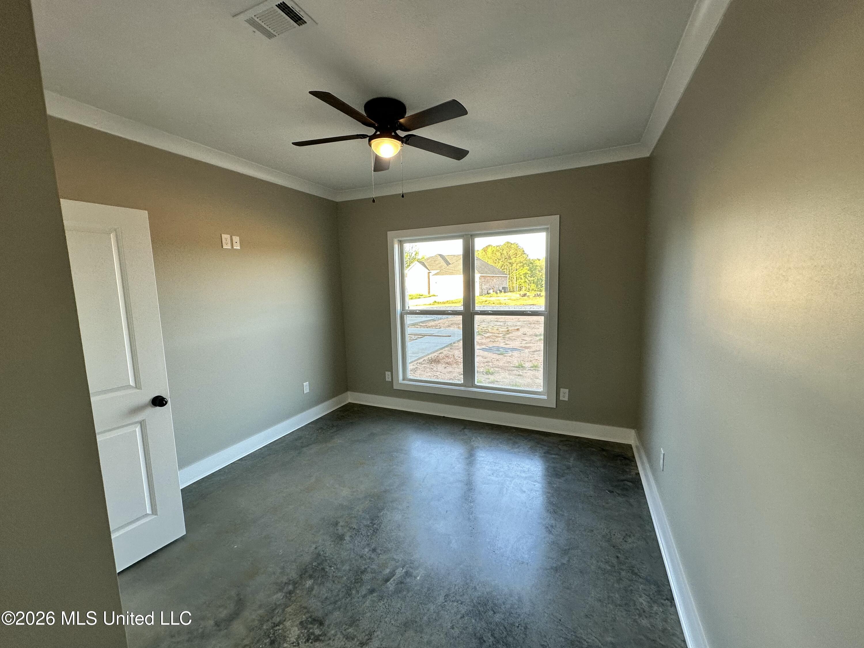 786 Clyde B Road Walnut Grove, MS 39189 - Photo 21 of 32 IMG_6377