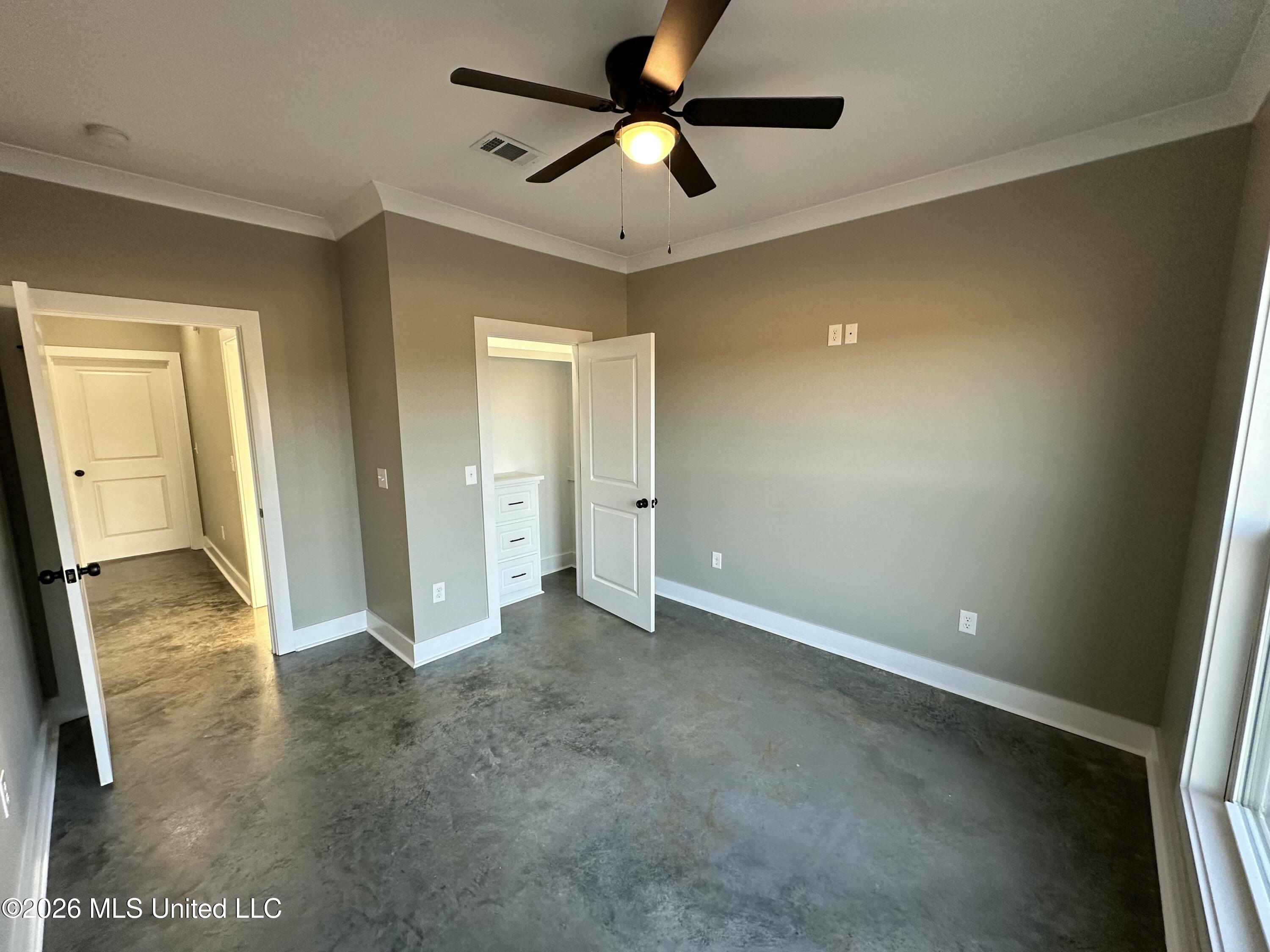 786 Clyde B Road Walnut Grove, MS 39189 - Photo 22 of 32 IMG_6378