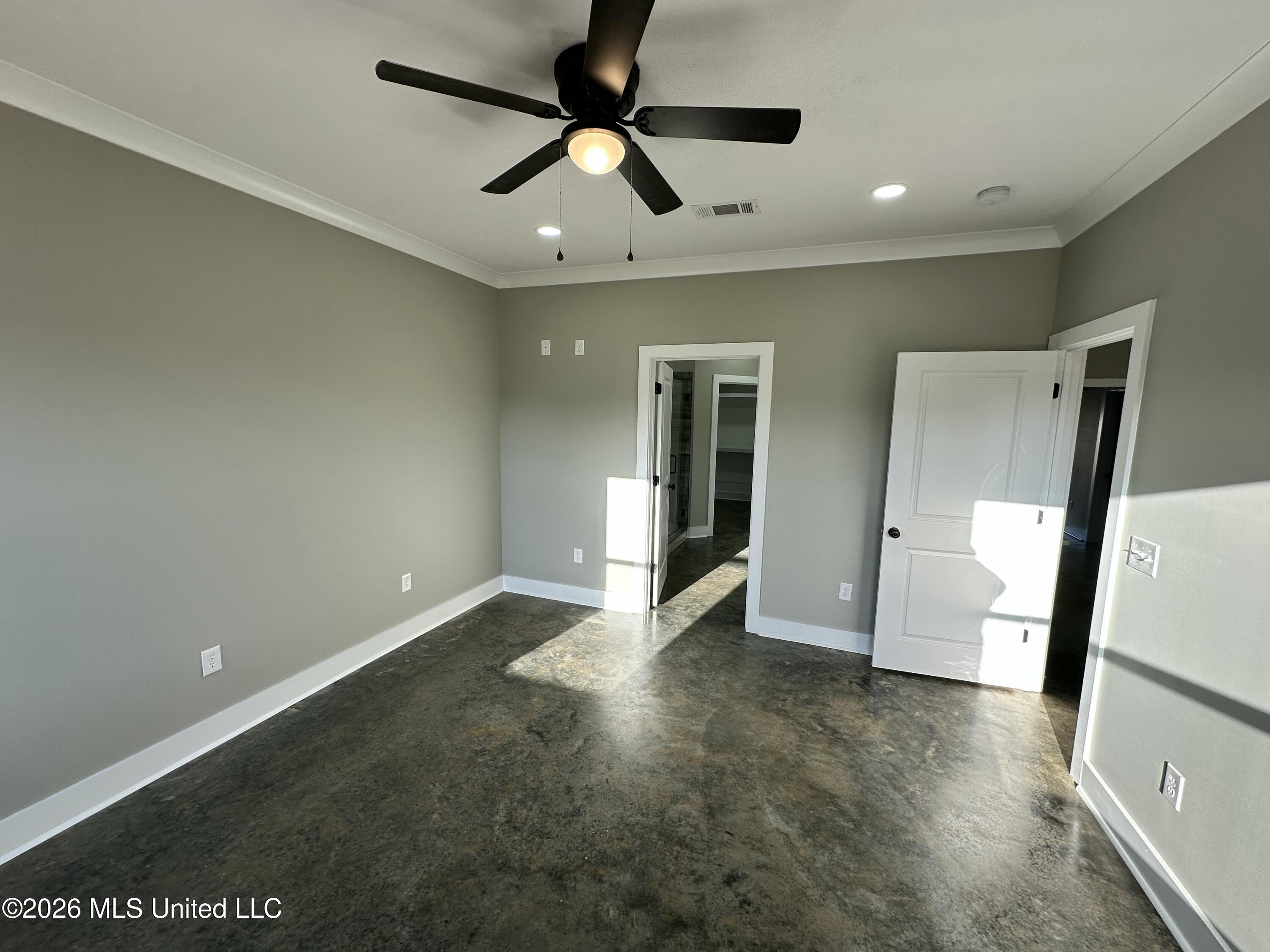 786 Clyde B Road Walnut Grove, MS 39189 - Photo 23 of 32 IMG_6386