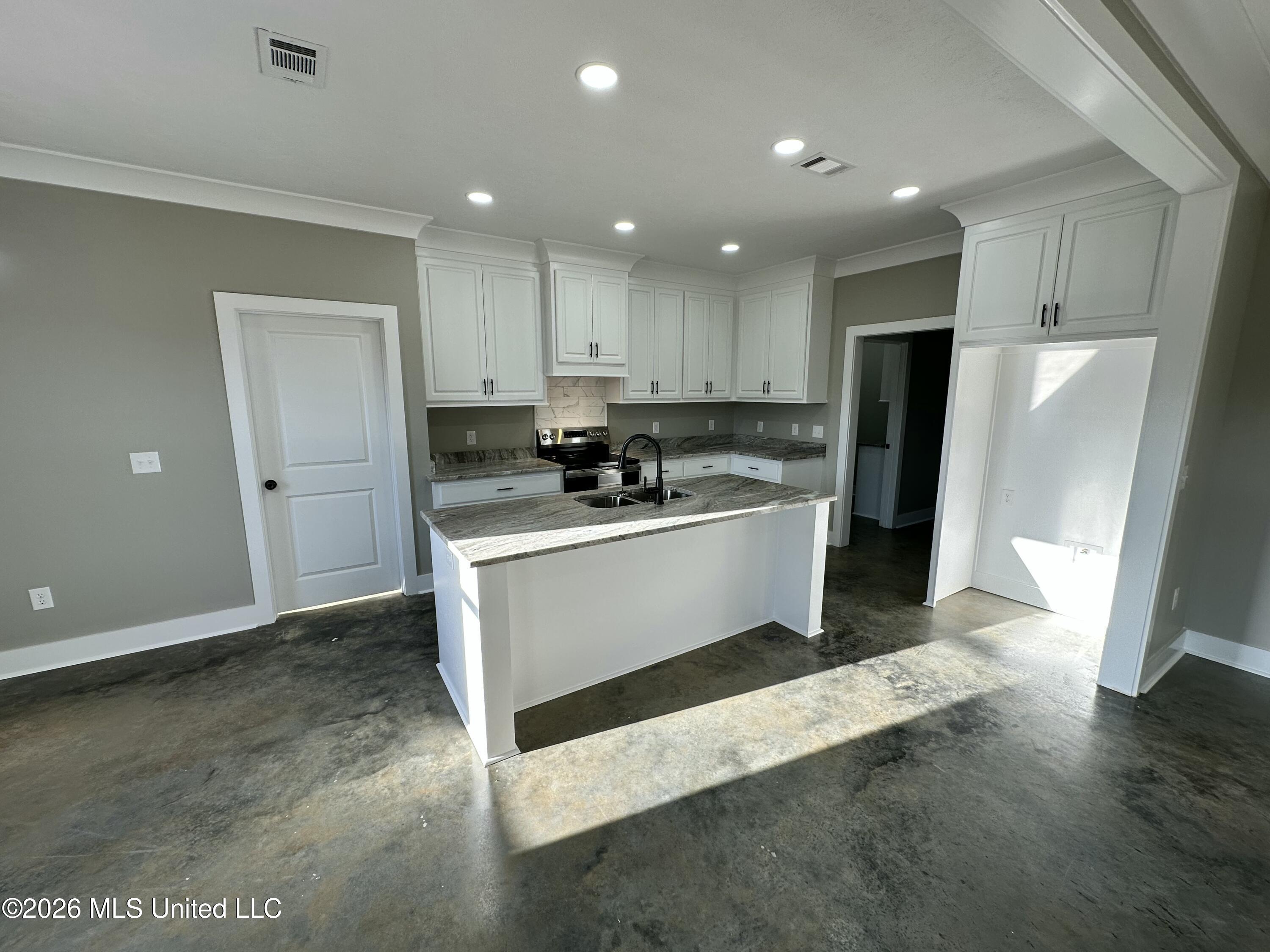 786 Clyde B Road Walnut Grove, MS 39189 - Photo 24 of 32 IMG_6390