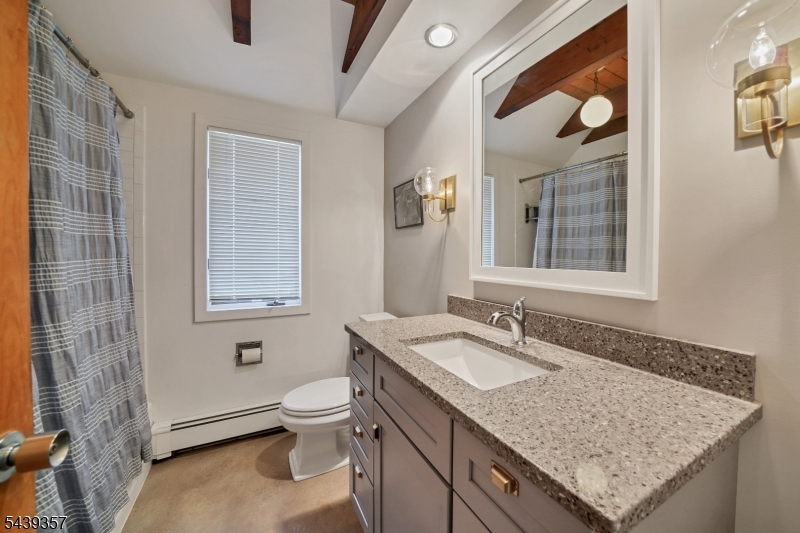 33 Dry Road Blairstown, NJ 07825 - Photo 6 of 30