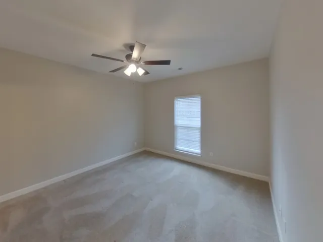 $1,969 | 2169 Cason Lane, Murfreesboro, TN 37128