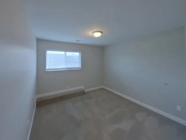 $1,969 | 2169 Cason Lane, Murfreesboro, TN 37128