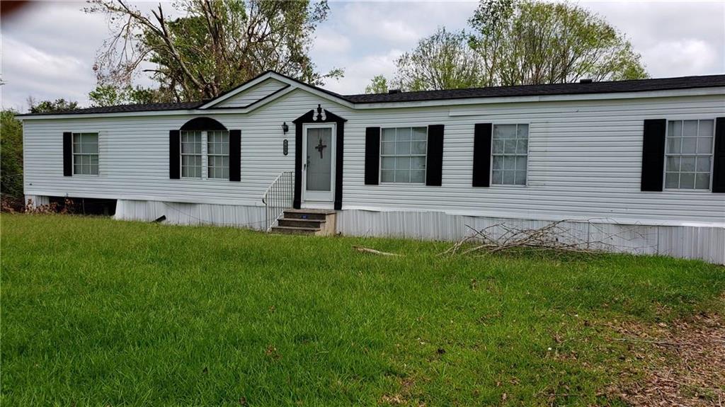 5409 Owen Road Sulphur, LA 70665 - Photo 1 of 15 Gallery Image 1
