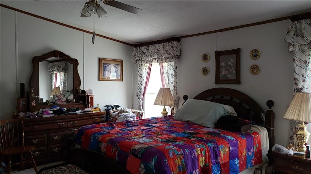 5409 Owen Road Sulphur, LA 70665 - Photo 11 of 15 Gallery Image 11