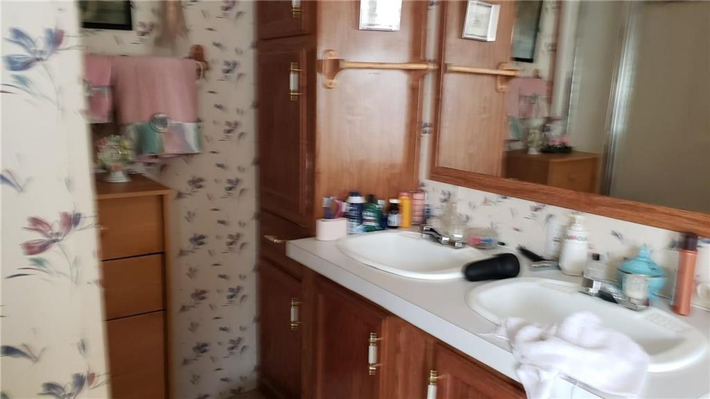 5409 Owen Road Sulphur, LA 70665 - Photo 13 of 15 Gallery Image 13