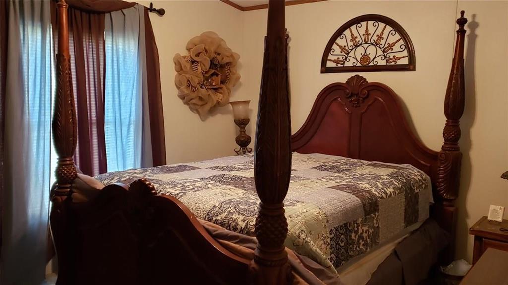 5409 Owen Road Sulphur, LA 70665 - Photo 14 of 15 Gallery Image 14
