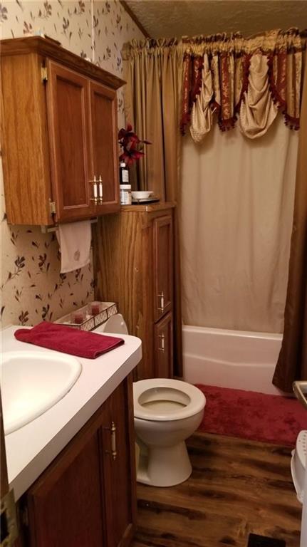 5409 Owen Road Sulphur, LA 70665 - Photo 15 of 15 Gallery Image 15