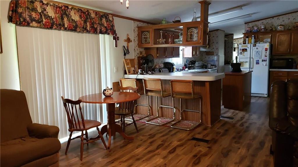5409 Owen Road Sulphur, LA 70665 - Photo 2 of 15 Gallery Image 2