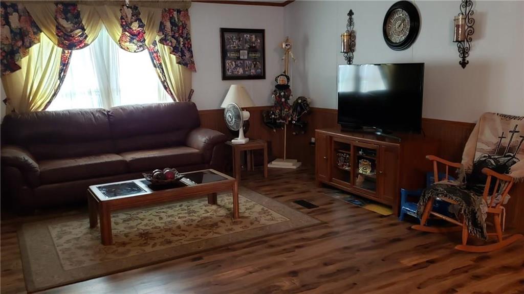 5409 Owen Road Sulphur, LA 70665 - Photo 3 of 15 Gallery Image 3