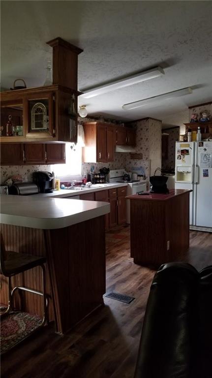 5409 Owen Road Sulphur, LA 70665 - Photo 4 of 15 Gallery Image 4