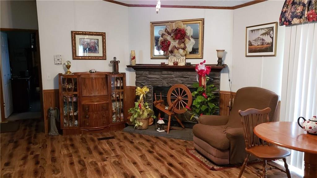 5409 Owen Road Sulphur, LA 70665 - Photo 6 of 15 Gallery Image 6