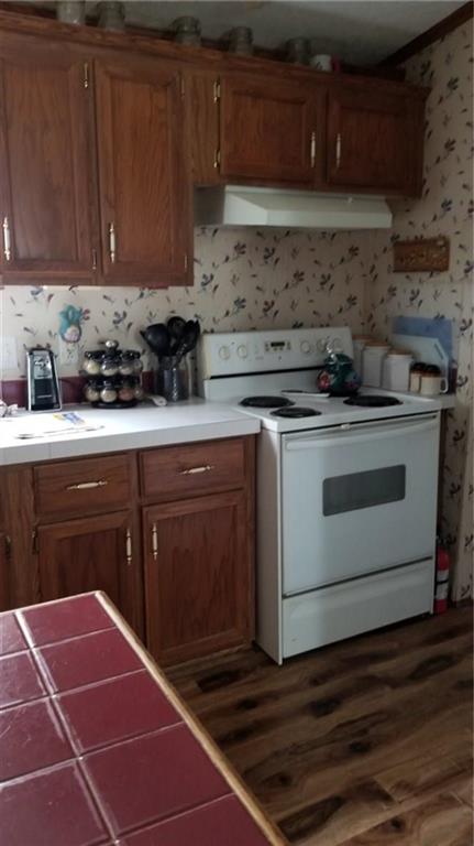5409 Owen Road Sulphur, LA 70665 - Photo 7 of 15 Gallery Image 7