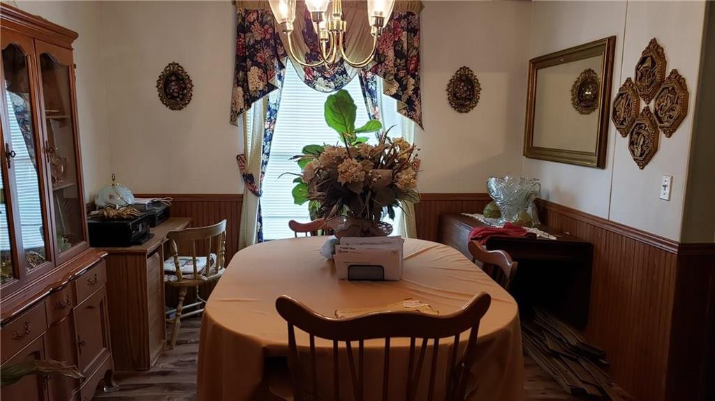 5409 Owen Road Sulphur, LA 70665 - Photo 8 of 15 Gallery Image 8