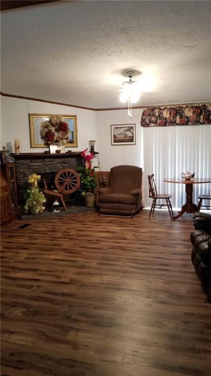 5409 Owen Road Sulphur, LA 70665 - Photo 9 of 15 Gallery Image 9