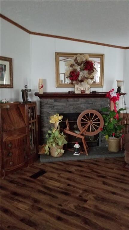 5409 Owen Road Sulphur, LA 70665 - Photo 10 of 15 Gallery Image 10