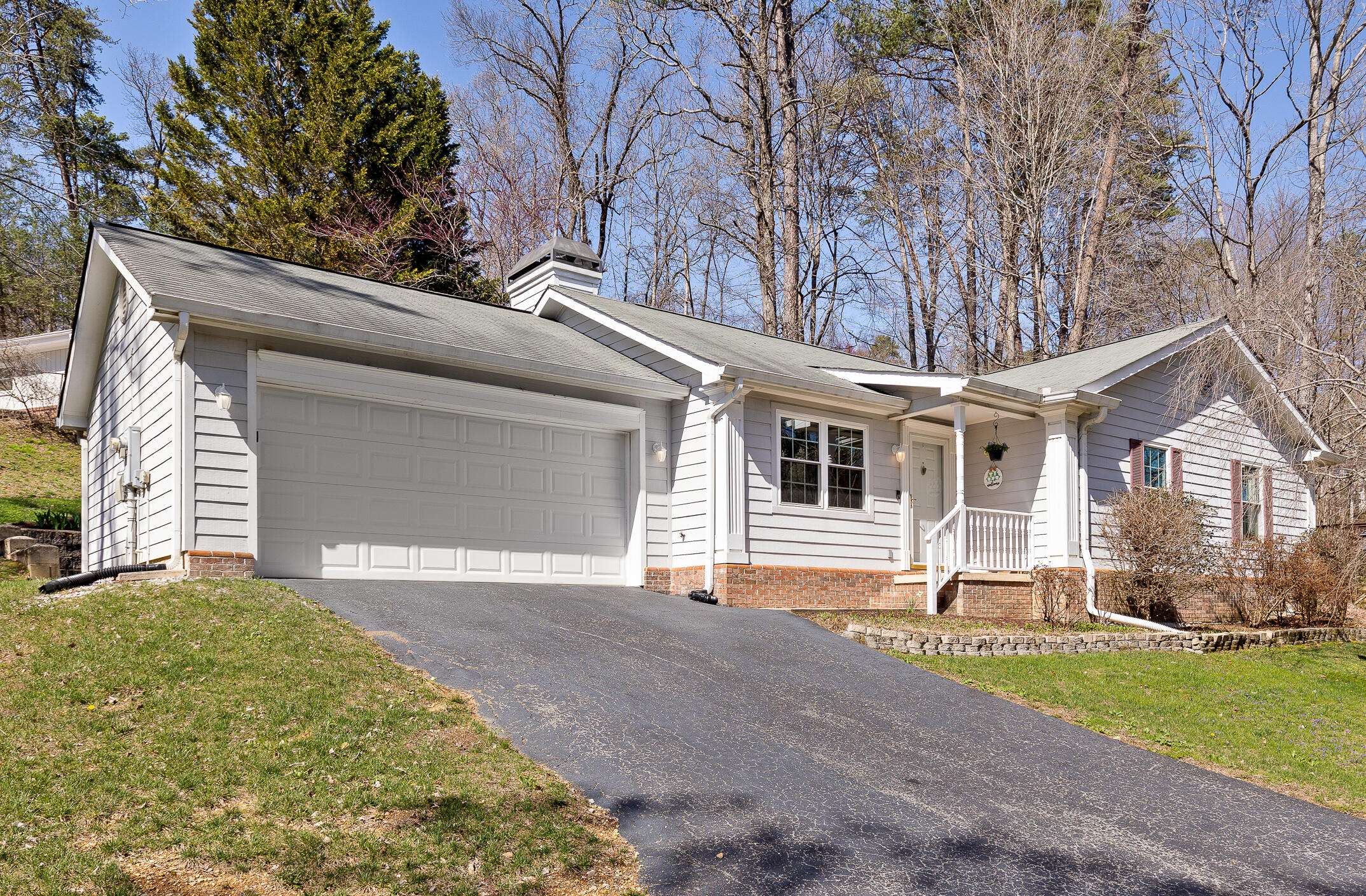 6509 Grubb Road Hixson, TN 37343 - Photo 1 of 42 Grubb-36