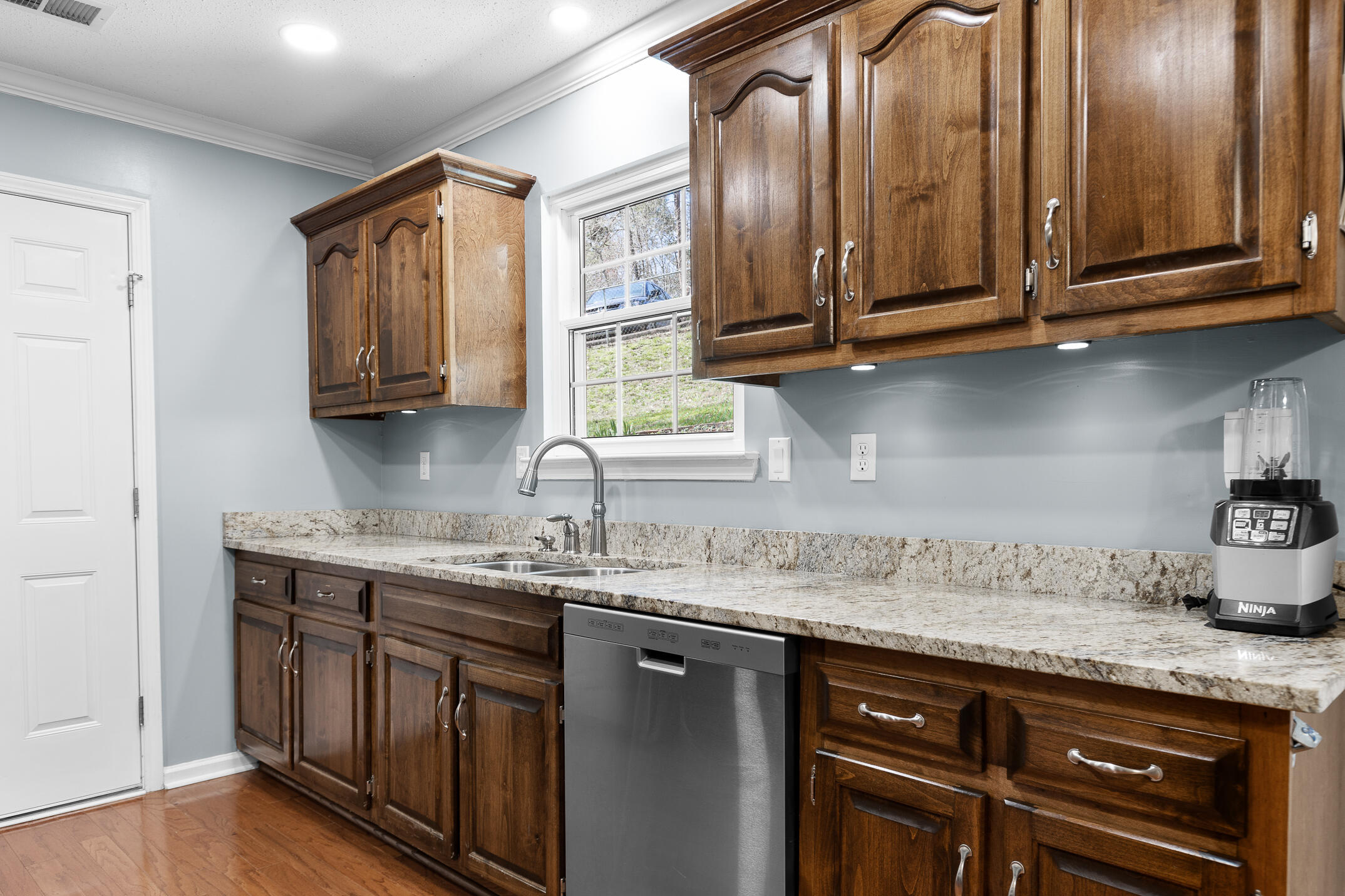 6509 Grubb Road Hixson, TN 37343 - Photo 12 of 42 Grubb-7
