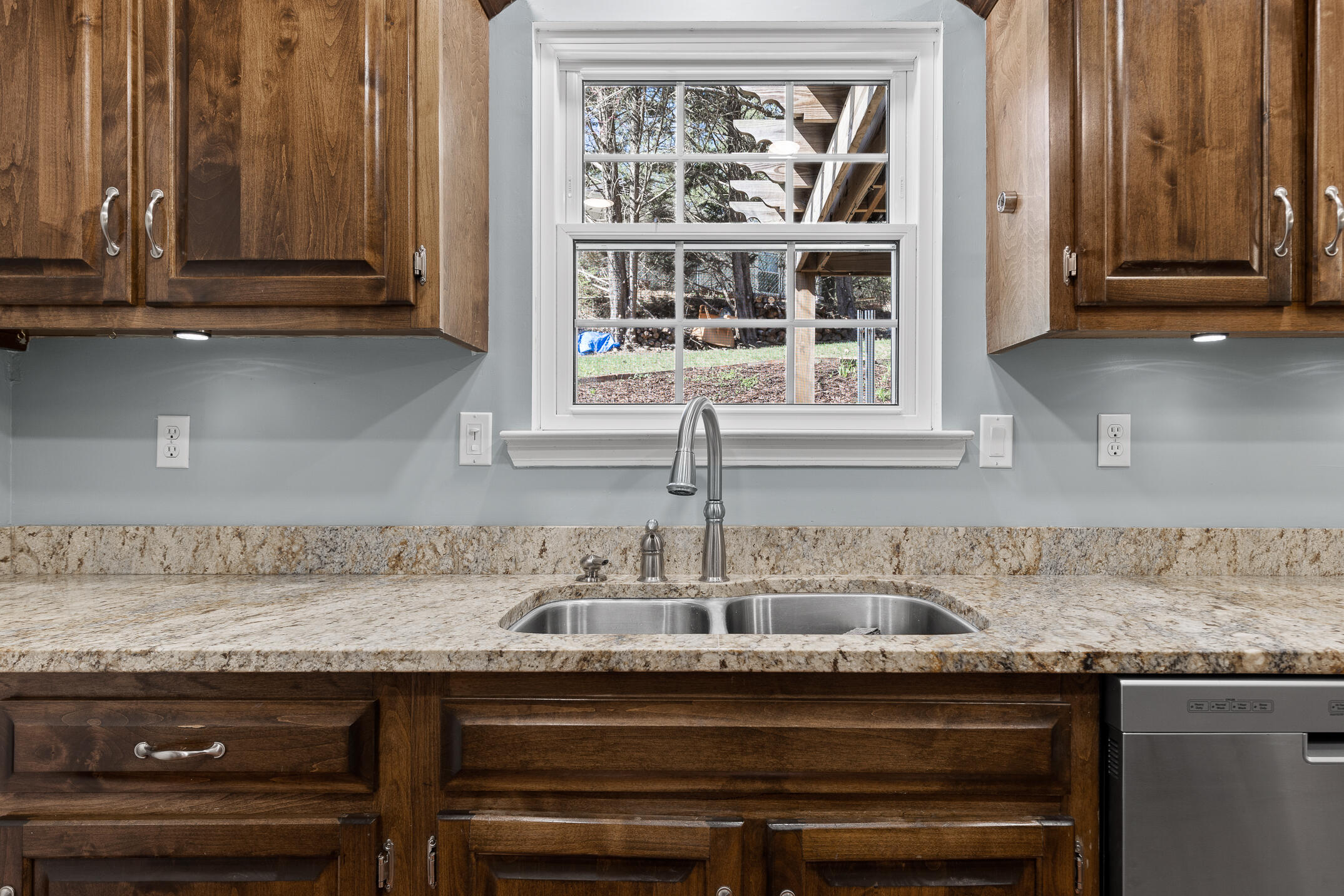 6509 Grubb Road Hixson, TN 37343 - Photo 13 of 42 Grubb-11