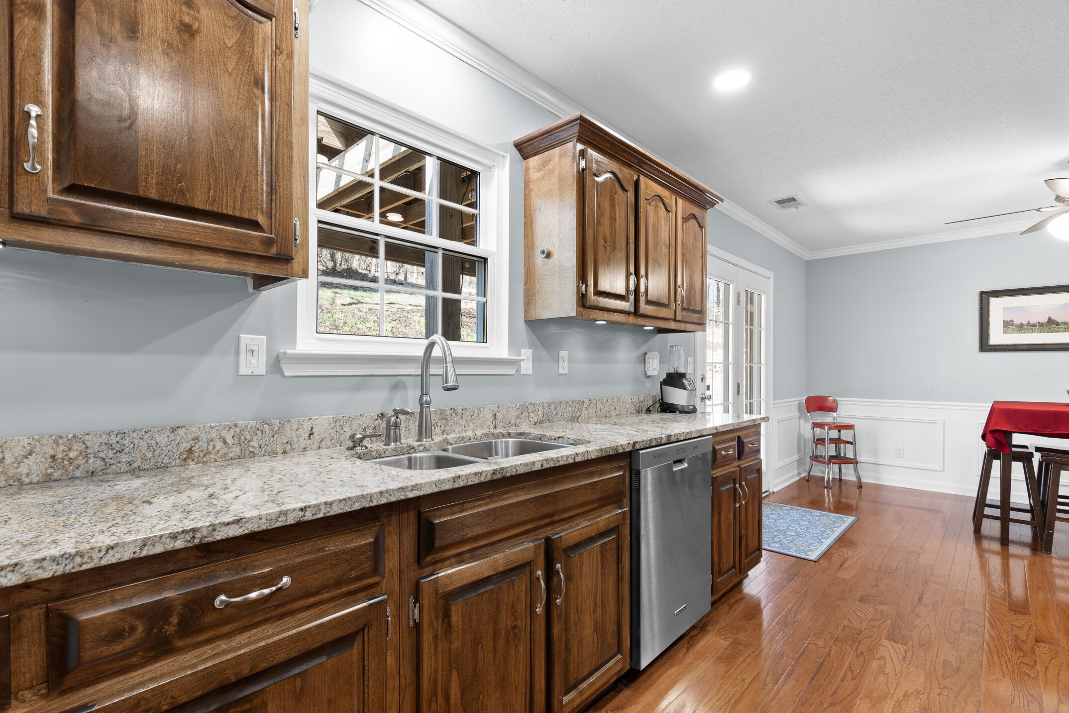 6509 Grubb Road Hixson, TN 37343 - Photo 14 of 42 Grubb-10