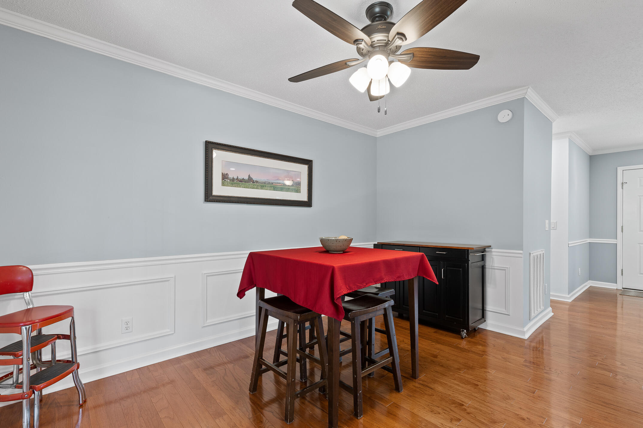 6509 Grubb Road Hixson, TN 37343 - Photo 17 of 42 Grubb-12