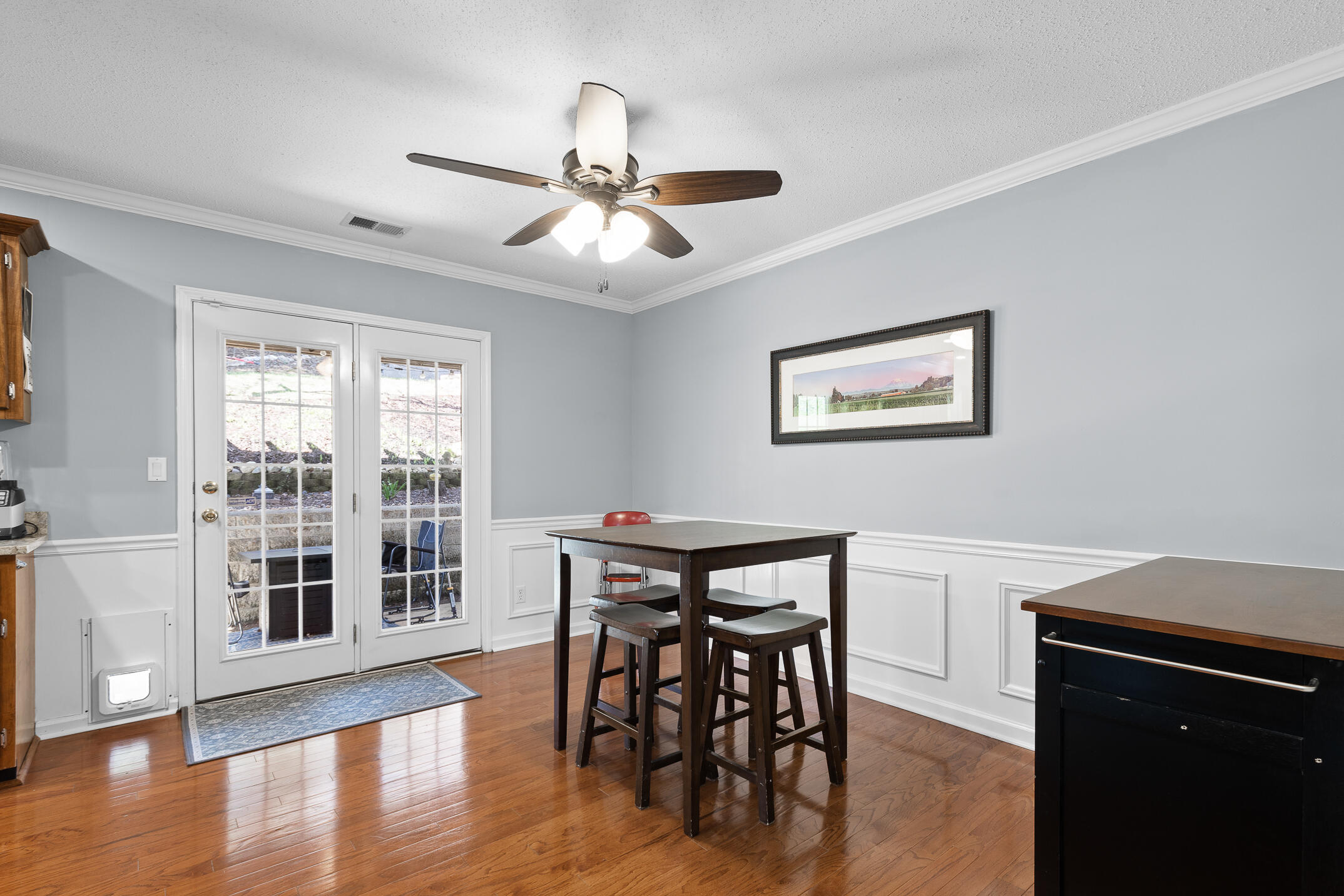 6509 Grubb Road Hixson, TN 37343 - Photo 18 of 42 Grubb-13