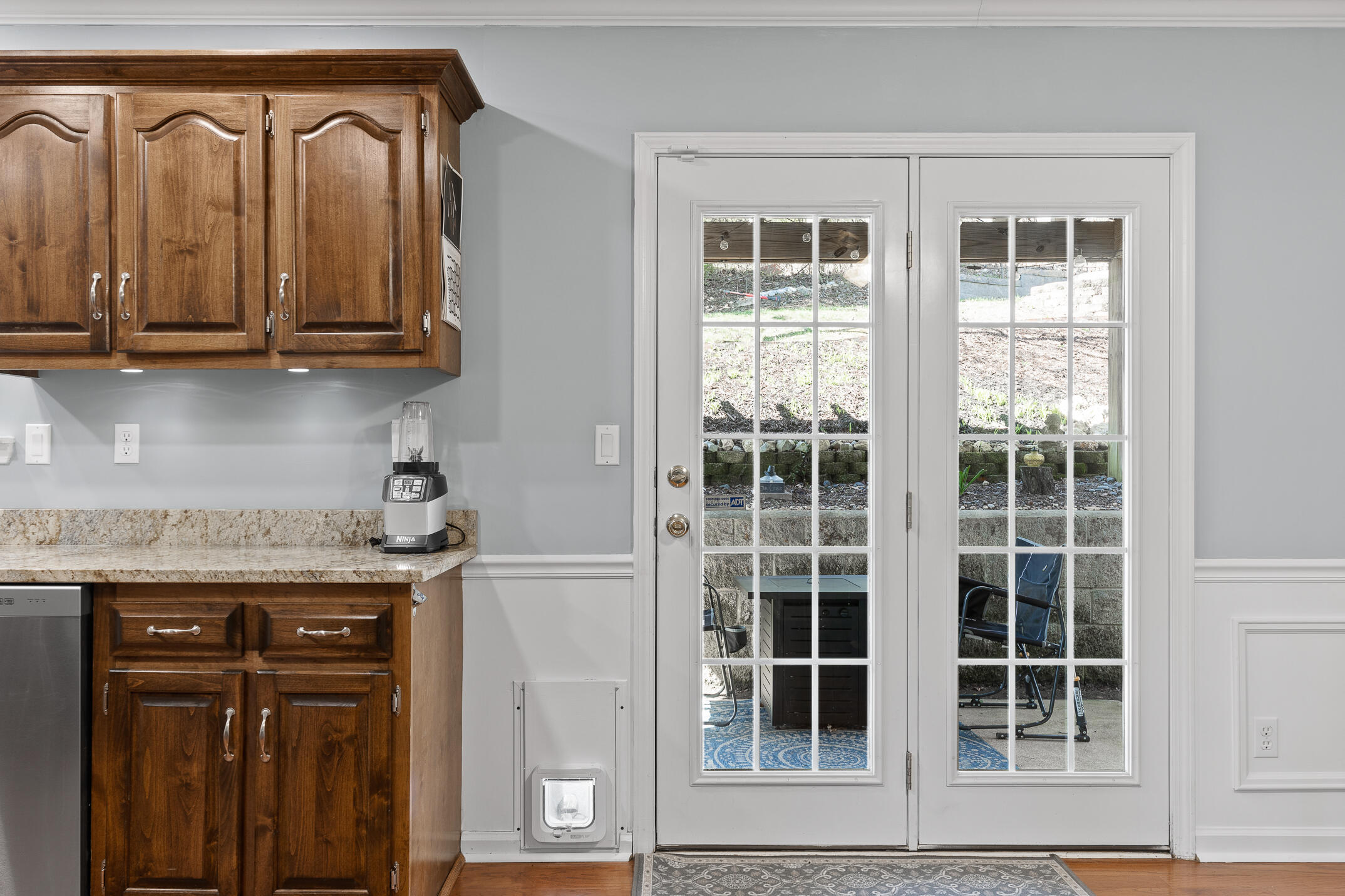 6509 Grubb Road Hixson, TN 37343 - Photo 19 of 42 Grubb-14